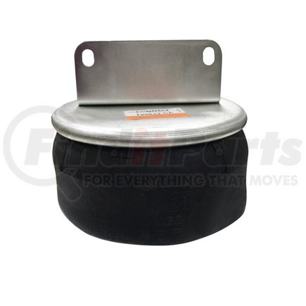 AB-9622 by CONNECT - Air Spring - Rolling Lobe - Composite Piston