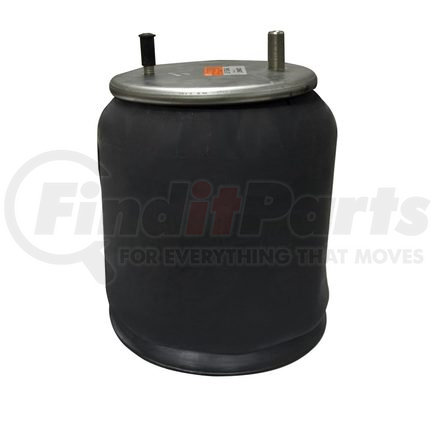 AB-9921 by CONNECT - Air Spring - Rolling Lobe - Composite Piston