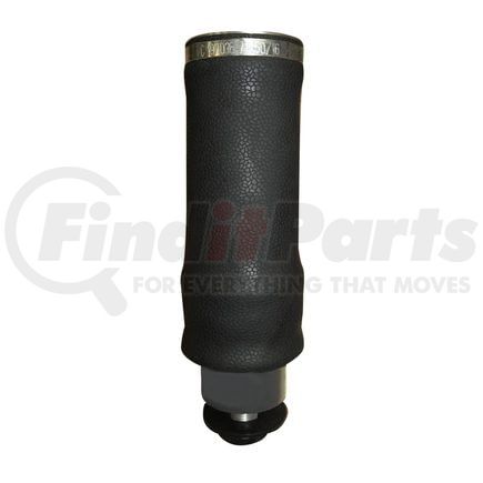 ABC-7036 by CONNECT - Air Spring - Cabin