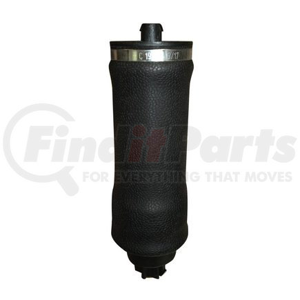 Connect ABC-7093 Suspension Air Spring Kit Air Spring - Cabin