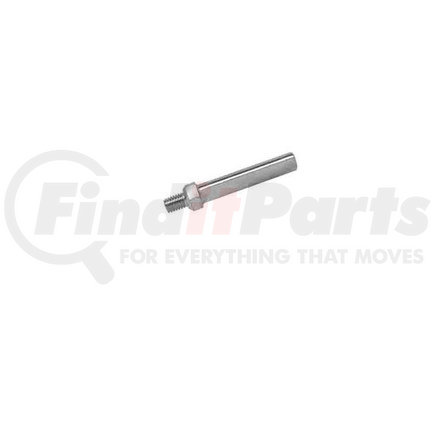 Haldex 44310299 Trailer Brake Hardware Component Kit SLACK ADJ