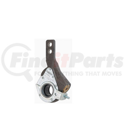 40910653 by HALDEX - Slack Adjuster