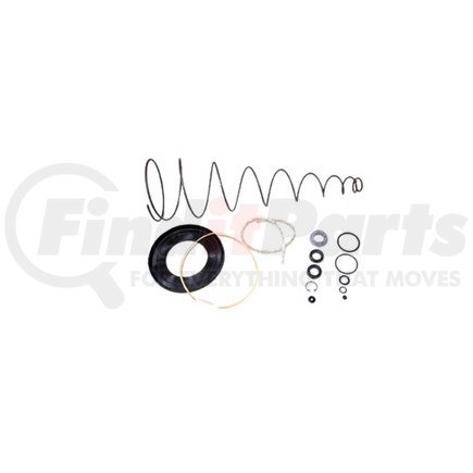 RN55Y by HALDEX - Pressure Repair Kit