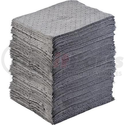 Brady 114299SPC SPC® Basic® Universal Heavy Weight Roll, 30" x 150'