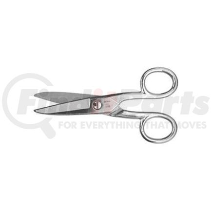 175ECT by APEX TOOL GROUP - Wiss® Electrician's Scissors