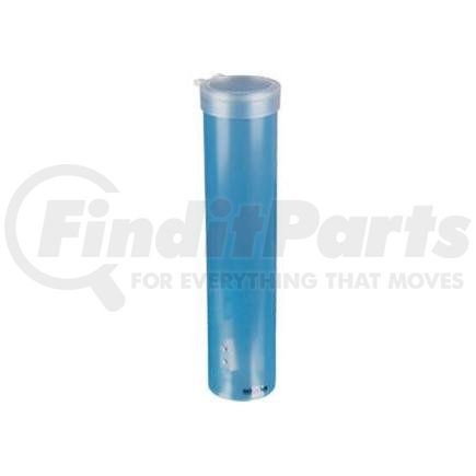 205200SQ by SQWINCHER - Sqwincher® Plastic Cup Dispenser