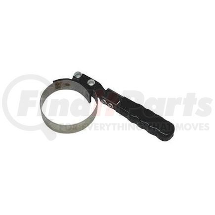 00920521CI by CRAFTSMAN - Craftsman® Oil Filter Wrench