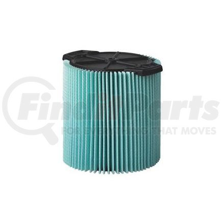 00938753CI by CRAFTSMAN - Craftsman® HEPA Material Replacement Filter