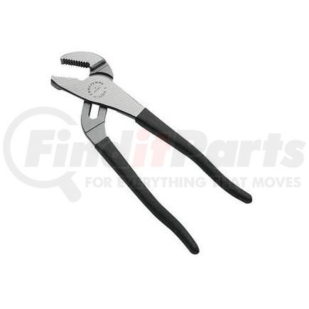 00945381CI by CRAFTSMAN - Craftsman® Arc Joint Pliers, 9 1/2"