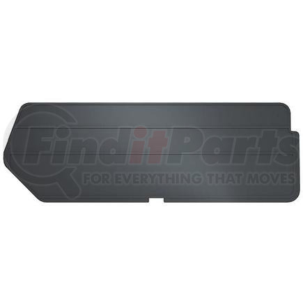 Akro Mils 40234AM Akro-Mils® AkroBins® Length Divider (For 30234), 6/Pkg