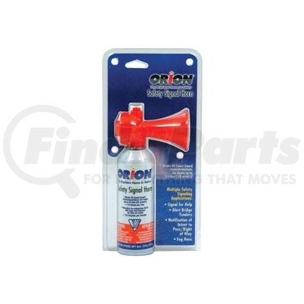 509OS by ORION - Air Horn, 8 oz