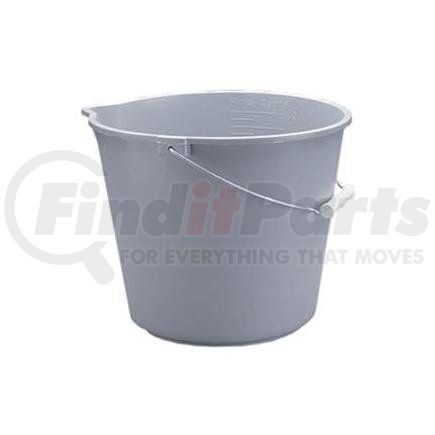 5502IP by IMPACT PRODUCTS - Value-Plus™ Bucket