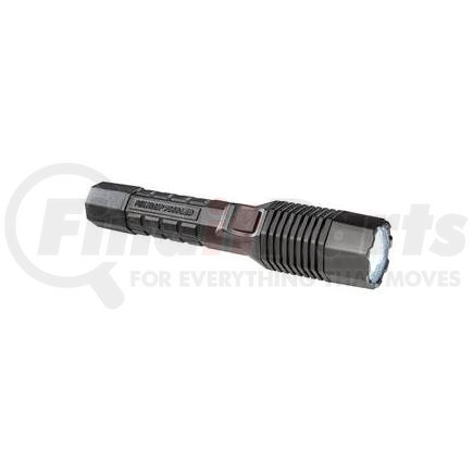 7060BKP by PELICAN - Pelican™ Tactical LED (7060) Flashlight