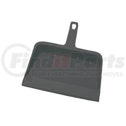 706IP by IMPACT PRODUCTS - Rubberized Dust Pan