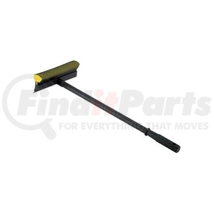 7458IP by IMPACT PRODUCTS - Window Cleaner/Sponge Squeegee