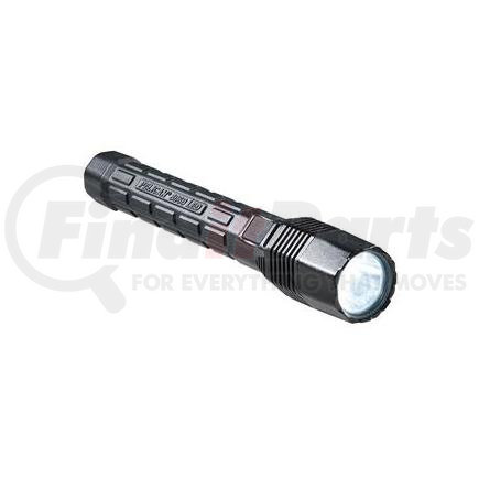 8060BKP by PELICAN - Pelican™ Rechargeable LED (8060) Flashlight