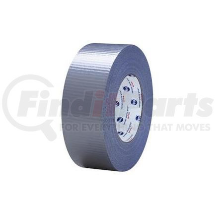 82843IPG by INTERTAPE POLYMER CORP - IPG® AC36 Medium-Grade Cloth Duct Tape