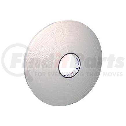FT75108 by LOGISTICS - IPG® Doubled-Coated PE Foam Tape