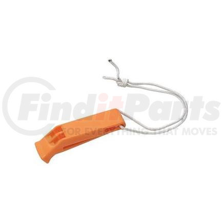 Coleman I001ST Stearns® USCG Whistle