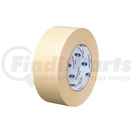 91394IPG by INTERTAPE POLYMER CORP - IPG® 513 Utility-Grade Masking Tape