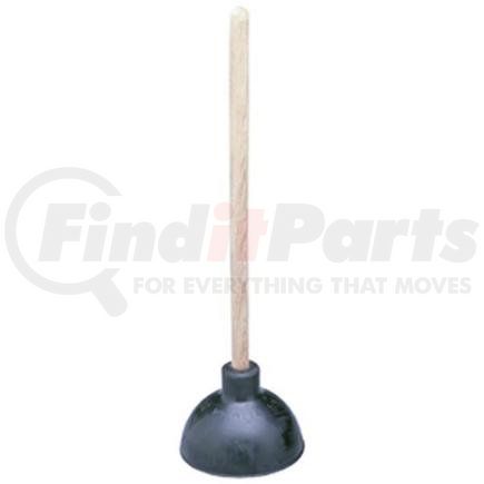 9200IP by IMPACT PRODUCTS - Industrial Professional Plunger