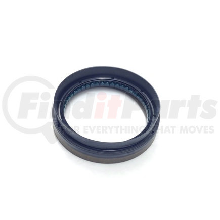 DTP76746 by NORTH COAST BEARING - MERC SEAL