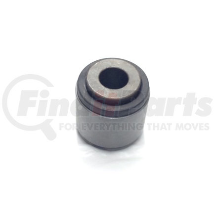 45477-000L by HENDRICKSON - Axle Torque Rod Bushing - 3.00 inch Width 3-1/4 inch Overall Length 1-1/8 inch I.D