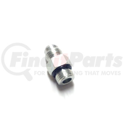 Automann M17409 Engine Mount Engine Mount - Poly, Motor Mount Upper Rear, Use with M17411UB