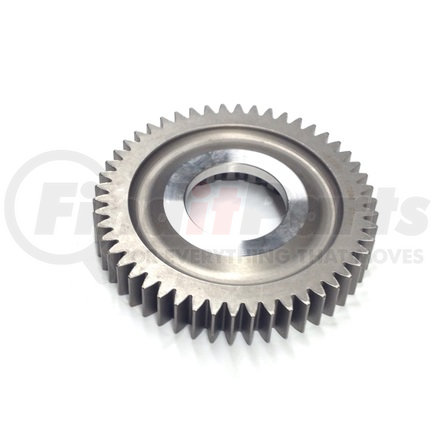 4302394 by MIDWEST TRUCK & AUTO PARTS - 2ND GEAR
