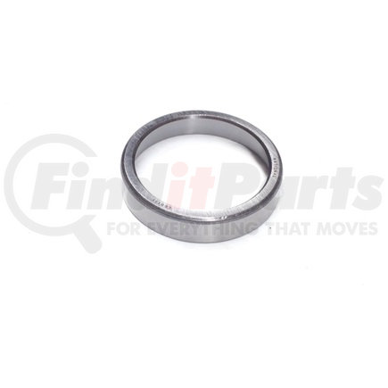 L68111 by BCA - Taper Bearing Cup