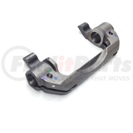 105C-143 by TTC - Drive Shaft Flange Yoke - Clutch Release