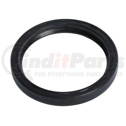 59242842 by INGERSOL RAND-REPLACEMENT - MAKE: IR RT - FORKLIFT GENUINE Seal