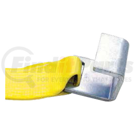 253-CHS by MULTIPRENS - Multiprens CHS Container Hook Strap