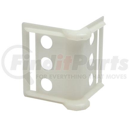 4610 by MULTIPRENS - Plastic Corner Protector