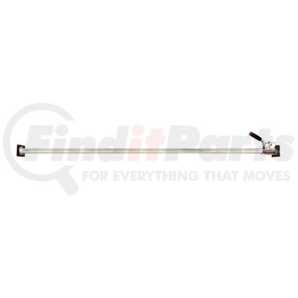 MB-801 by MULTIPRENS - Heavy Duty One Piece Load Bar