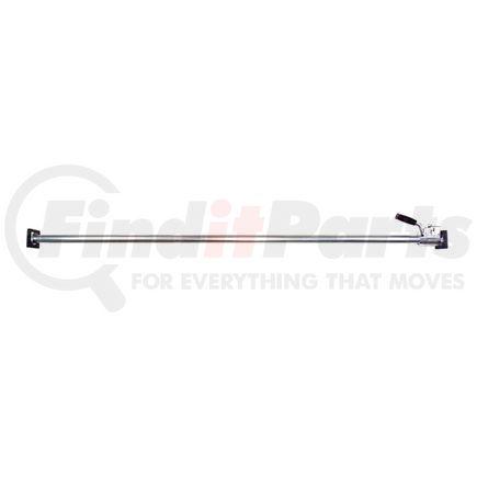 EM-801 by MULTIPRENS - Medium Duty One Piece Load Bar