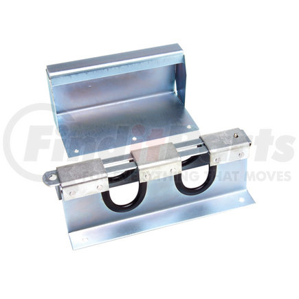 CBH-902 by MULTIPRENS - Cargo Bar Holder  Zinc Plated One Per Box