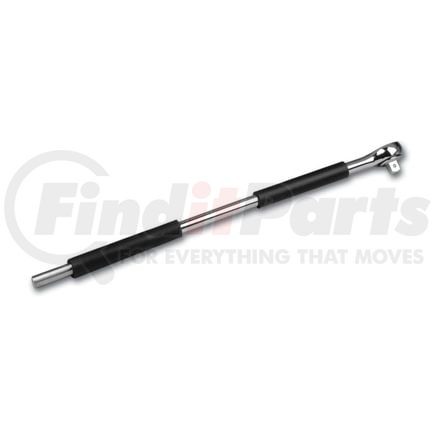 Multiprens QW-2001 MegaTork Ratchet Bar