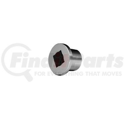 Multiprens QW-1001 Permanent Ratchet Drive