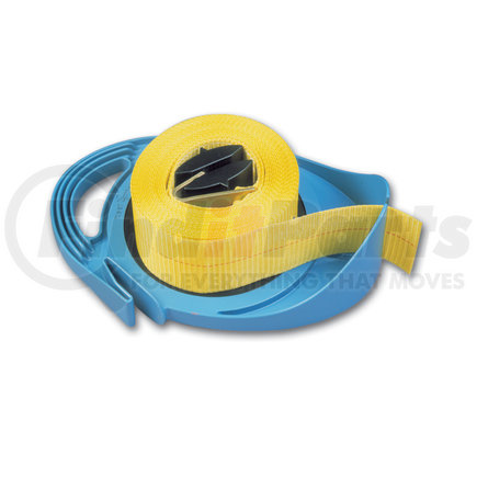 Multiprens QW-3001 Reel Quick Strap Winder