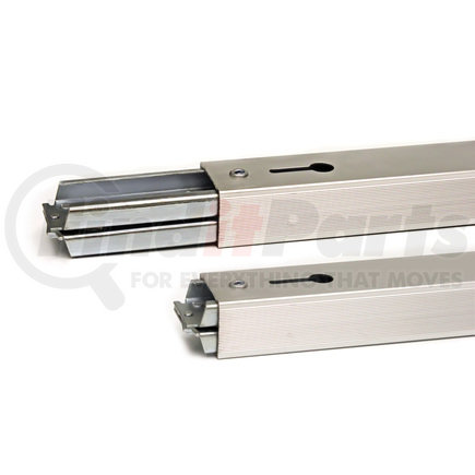 DB-96 by MULTIPRENS - Standard