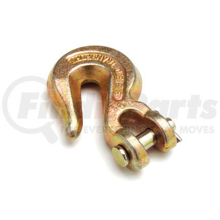 645 by MULTIPRENS - 5/16" Clevis Hook