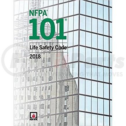 NFPA7216BR by NATIONAL FIRE PROTECTION ASSOCIATION - NFPA 72: National Fire Alarm and Signaling Code, 2016 ed