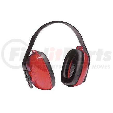 Honeywell QM24HW - Howard Leight QM24+® Earmuff | FinditParts