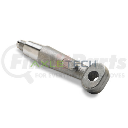 3133B8530 by AXLETECH - Steering Tie Rod End - Arm