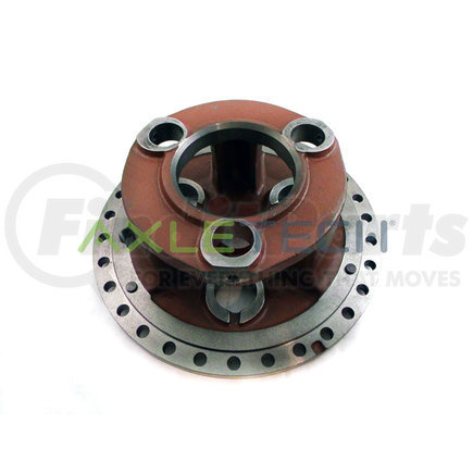 A3298U73 by AXLETECH - Drive Axle Planetary Hub Gear