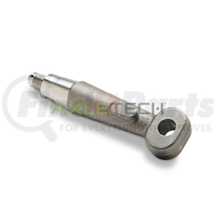 3133A8529 by AXLETECH - Steering Tie Rod End - Arm