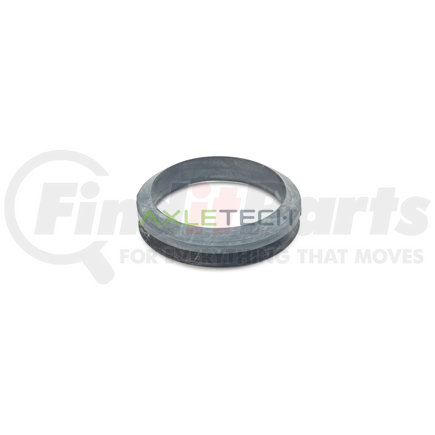 E75503951 by AXLETECH - Multi-Purpose Hardware - V-Ring E 45