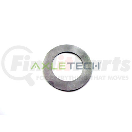 1229U1295 by AXLETECH - Washer - Flat