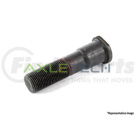 SN10381 by AXLETECH - .63-11/18X.94/1.06/4.75 STUD